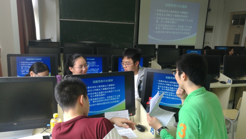 澳門管家婆100%精準(zhǔn)天天深度解析:洞悉信息奧秘與辨識之道