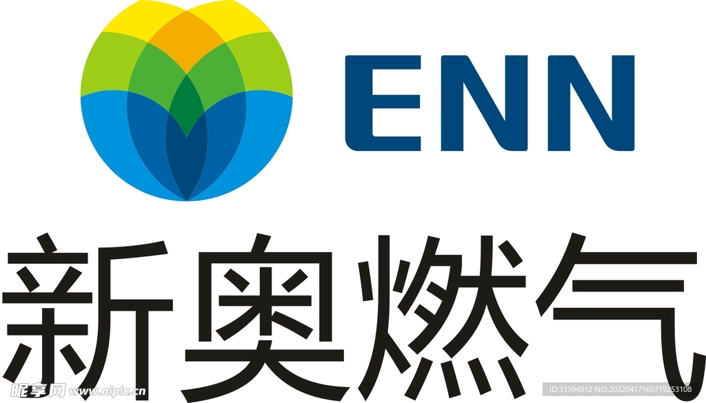 新奧長期免費(fèi)資料大全深度解讀：獲取與應(yīng)用全攻略