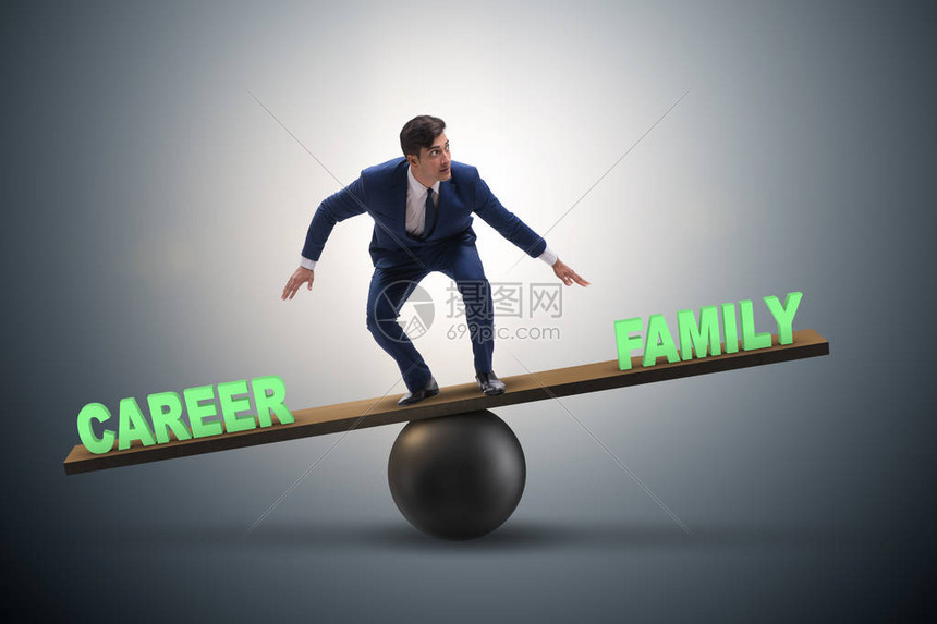 深度解析:劉嘉玲為什么不生育的公眾視角與個(gè)人選擇