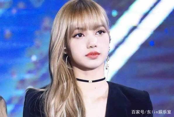 Blackpink Lisa個(gè)人資料深度解析:從籍貫到舞臺(tái)魅力的全攻略