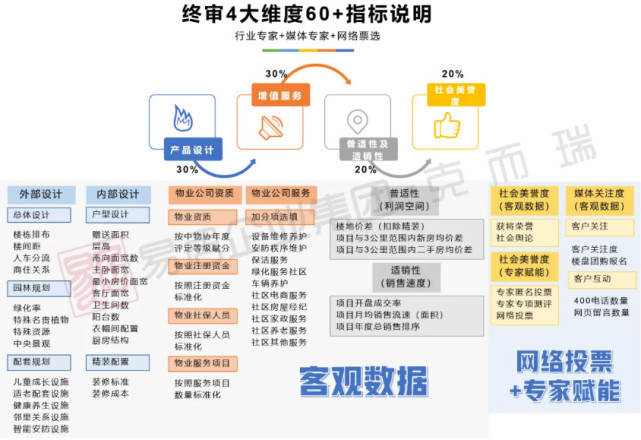 邊境交鋒:一場關于新門內(nèi)部資料權威性的信任辯論