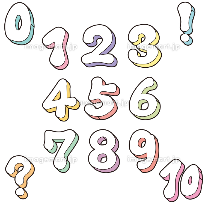 神秘數(shù)字奇遇：解碼7777788888香港馬背后的百年浮沉