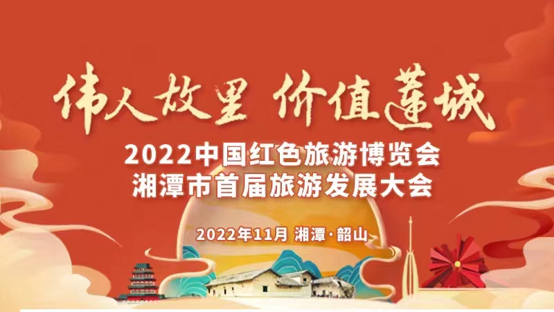 于月仙老家是赤峰哪里的深度特寫(xiě)：探尋藝術(shù)家的故里場(chǎng)景聚合