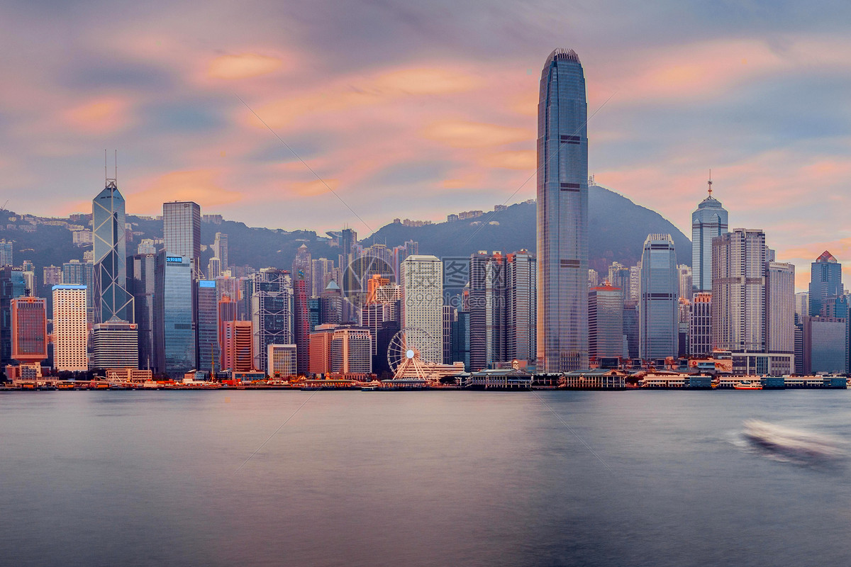 2025港資料免費(fèi)大全：解鎖香港生活、教育與投資的權(quán)威指南