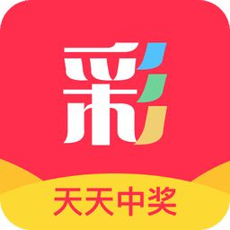 深度解析：493333王中王王中王，探尋其卓越的價值與內(nèi)涵