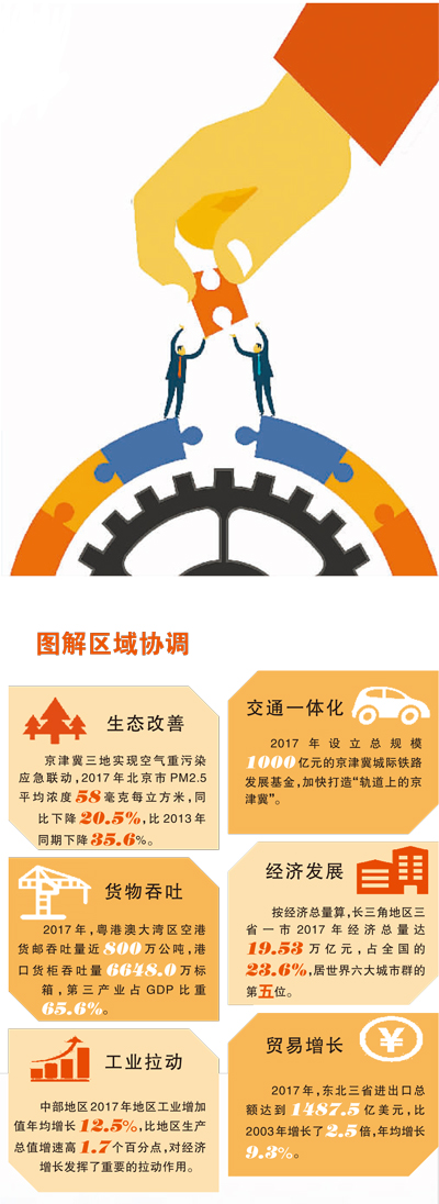 2025新澳芳草地資料深度解析:未來(lái)發(fā)展與投資價(jià)值全攻略