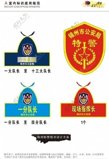 奇遇邊境：一張星空迷彩臂章圖片，開啟時空對話