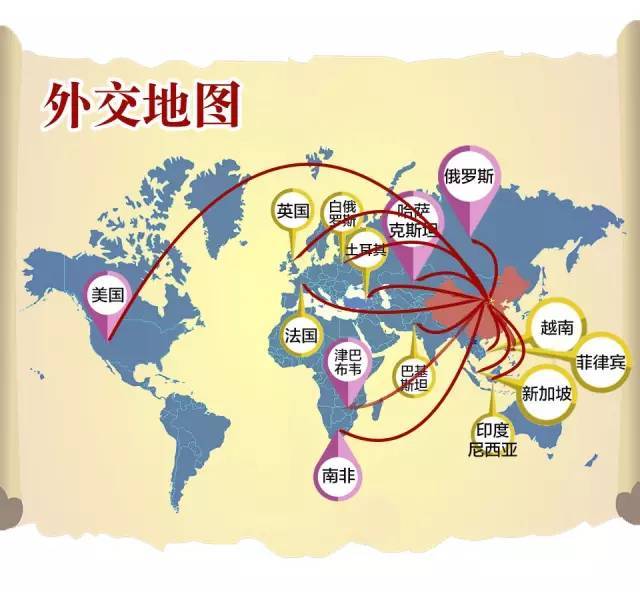 深度解析：中國以后會清算日本嗎？歷史、現(xiàn)實(shí)與未來的多維審視