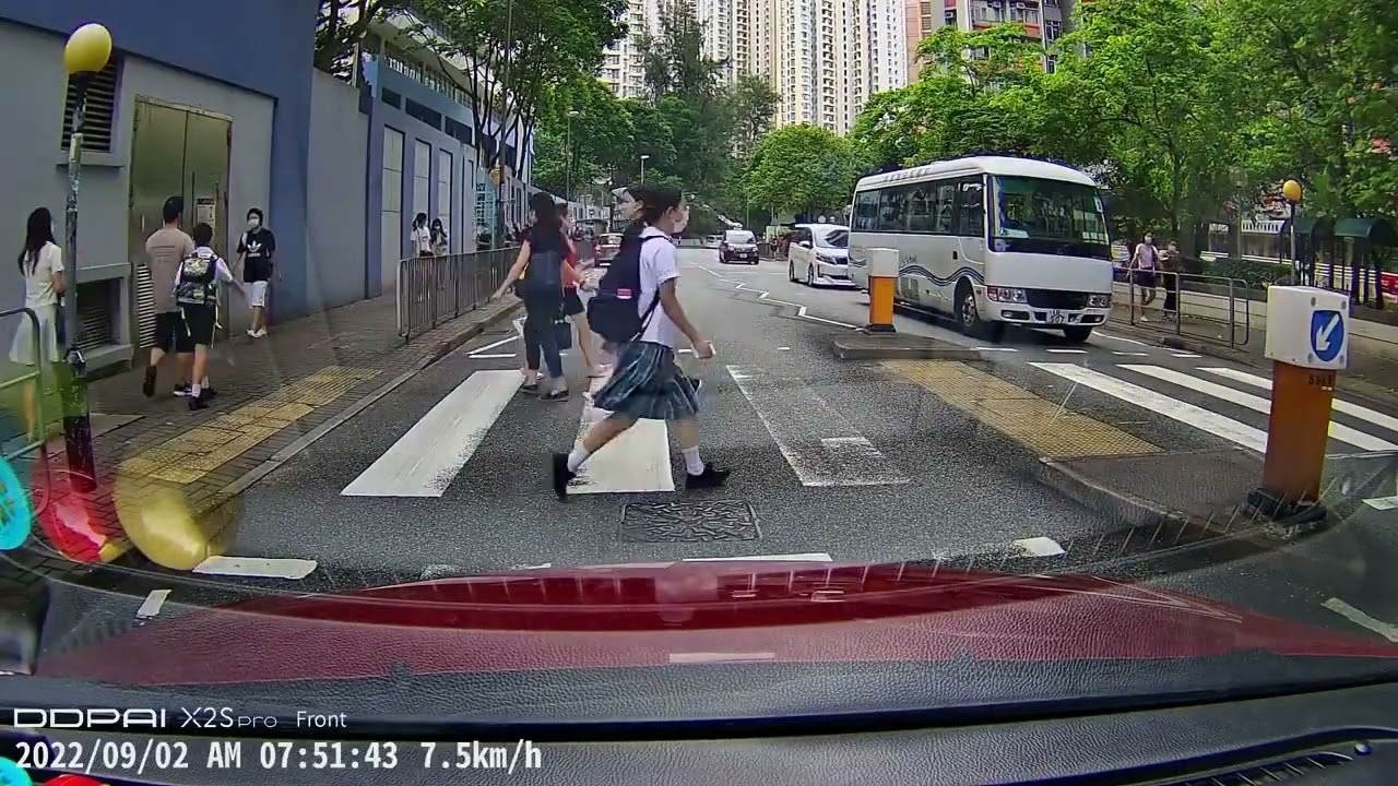 天天彩好彩天天免費資料深度解析：掌握數(shù)據(jù)，理性應用全攻略