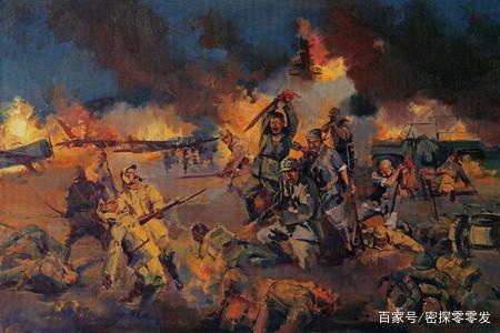 中國遠(yuǎn)征軍入緬將軍是誰？一份深度解析與歷史貢獻(xiàn)全攻略