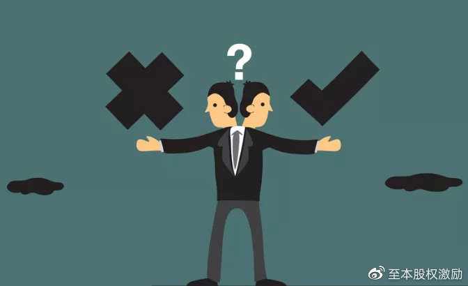 新澳資料免費精準(zhǔn)期期準(zhǔn)：數(shù)字迷霧下的輿論熱點與社會爭議解析