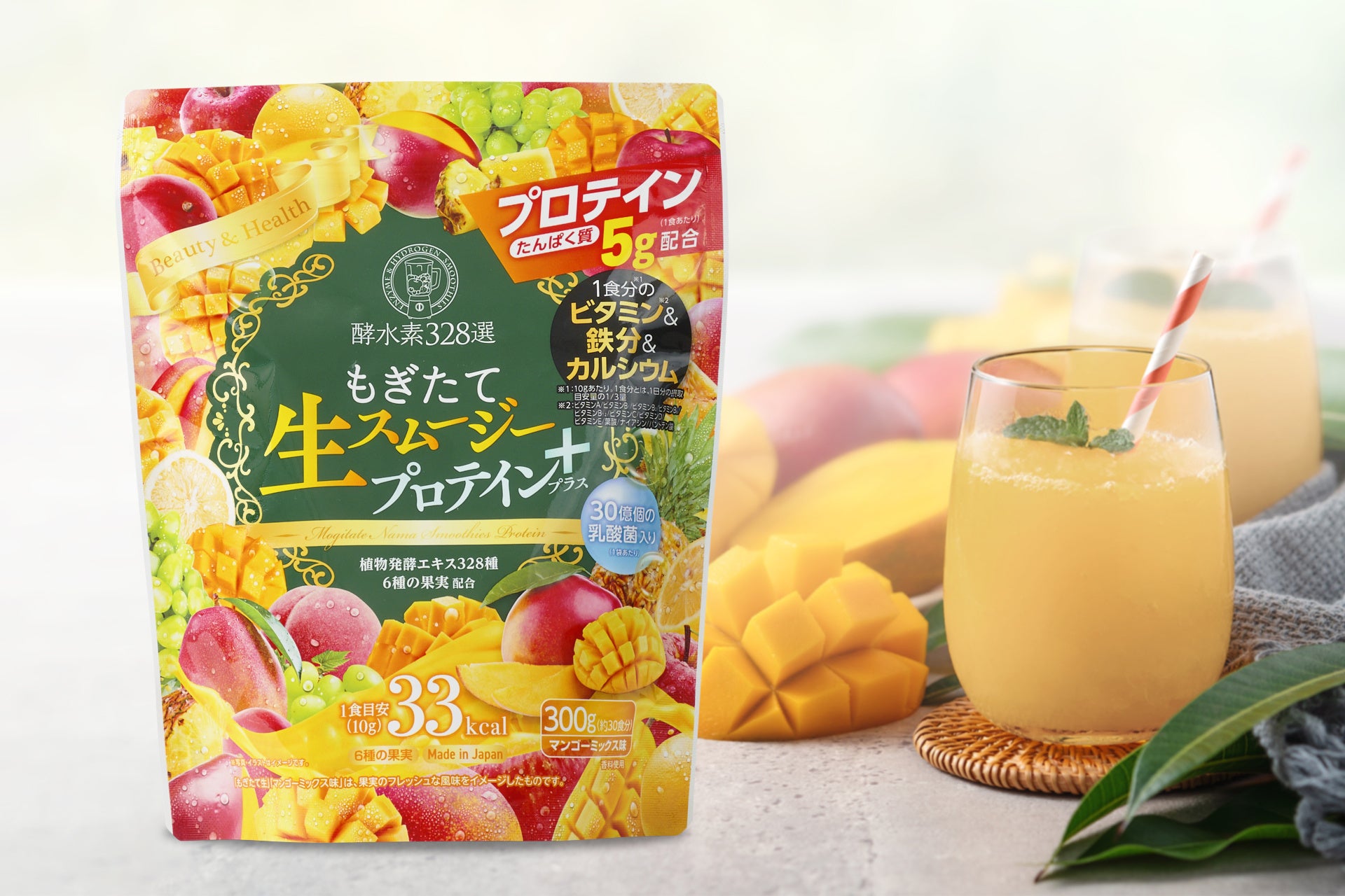財經(jīng)實時 第10頁