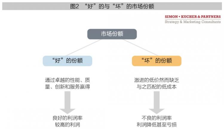 時空探秘：解碼“77777788888王中王中特點亮”的隱形光芒