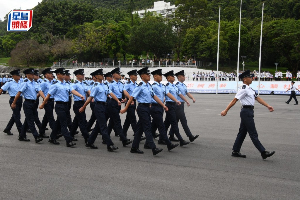 邊境線上的呼喚：女生想考武警警官學(xué)院的逐夢奇遇