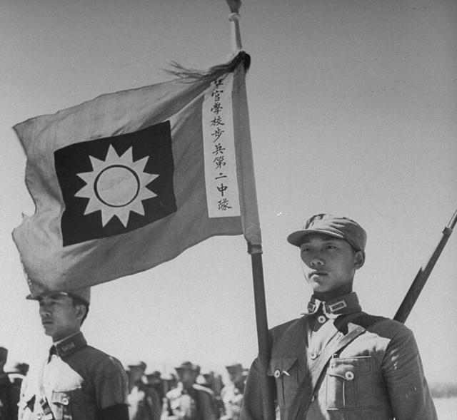 和平使命維和部隊在線觀看：深入探索與觀影全攻略
