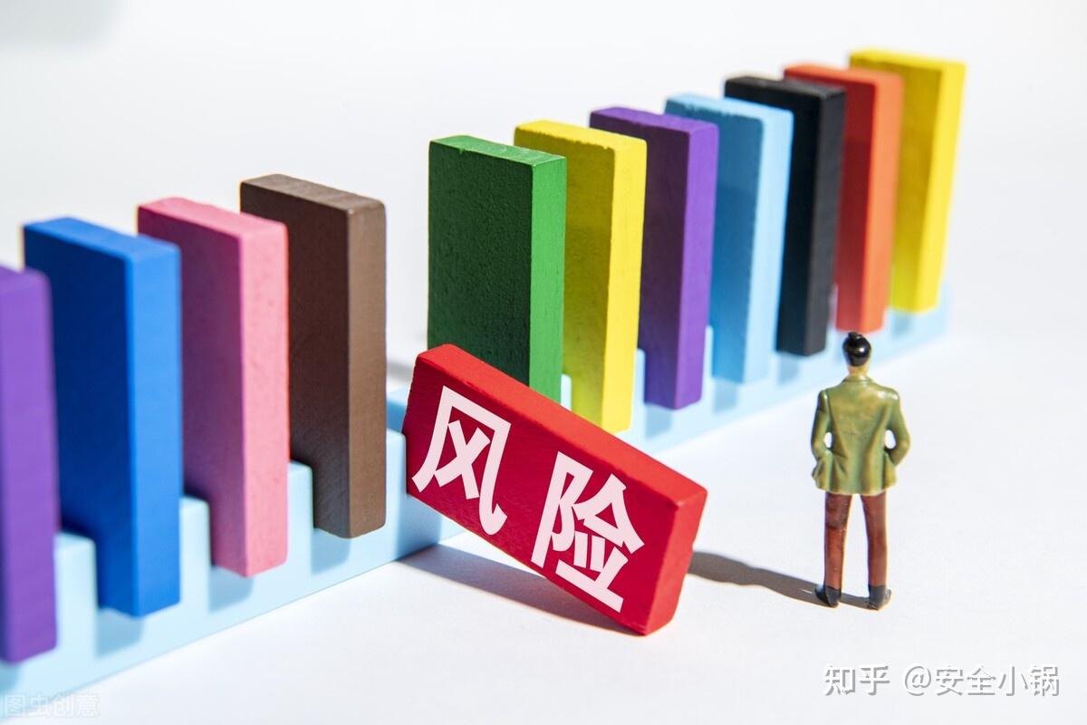茶館奇遇：深度對(duì)話新澳門(mén)中特期期期準(zhǔn)合法嗎的真相邊界