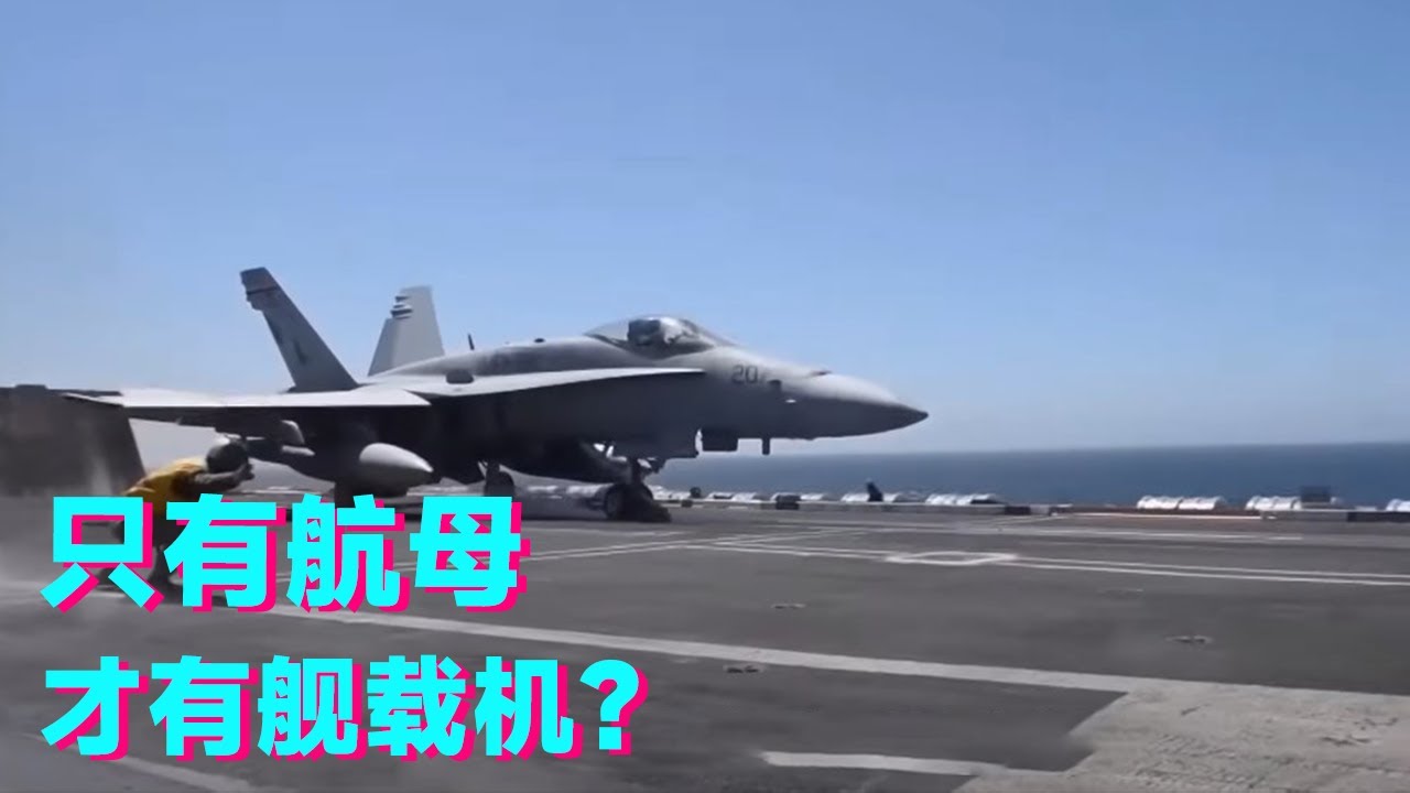 2025年7月13日 第31頁(yè)