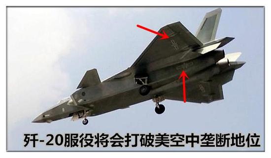 殲13退役了嗎？深度解析：揭秘中國戰(zhàn)機(jī)編號的真相與誤區(qū)