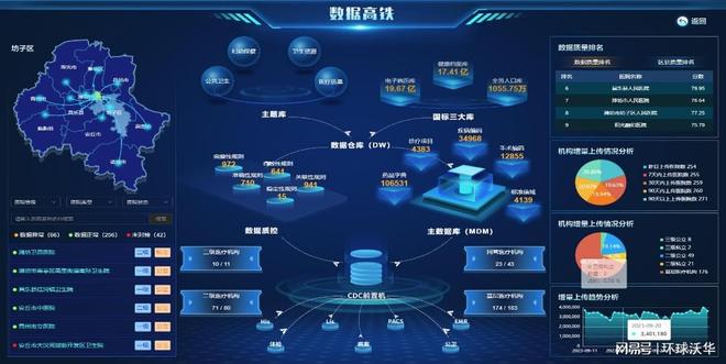 精準解析新澳門歷史開獎記錄查詢表:深度探究與高效利用全攻略