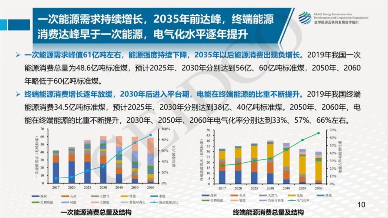 時(shí)空密匙：解鎖2025新奧資料正版大全的神秘邊界