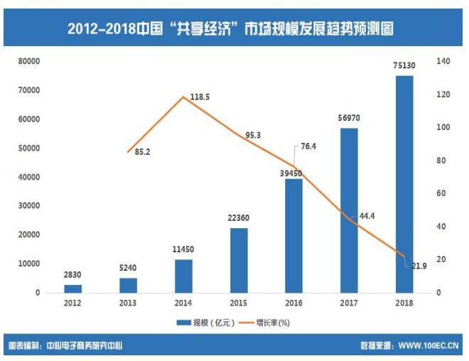 新門內(nèi)部資料免費提供最新：全面解析與高效獲取指南