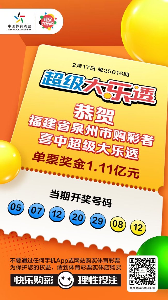 咖啡館的“幸運”奇遇：解密2025新澳門天天開好彩大樂透開獎號碼的未來圖景