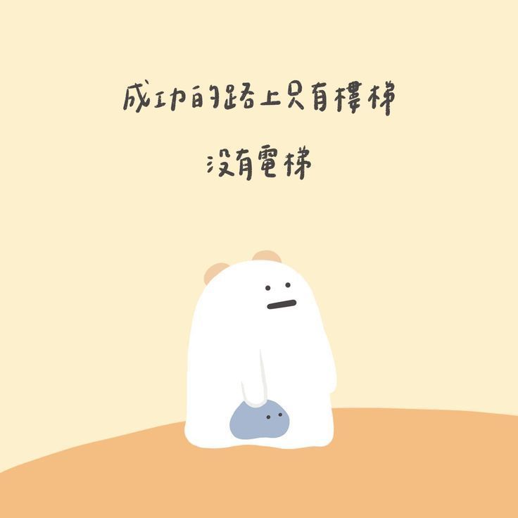 深度解析《愛(ài)情而已》:現(xiàn)代都市情感劇的現(xiàn)實(shí)投射與社會(huì)共鳴