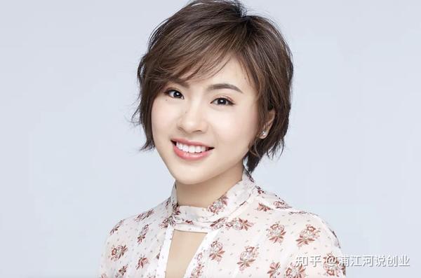 陳銘妻子個(gè)人資料簡介:深度解析劉媛媛的才華與影響力
