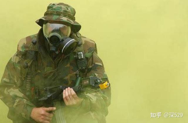 深度解析禁止化學武器組織海報：和平愿景與全球行動的視覺載體
