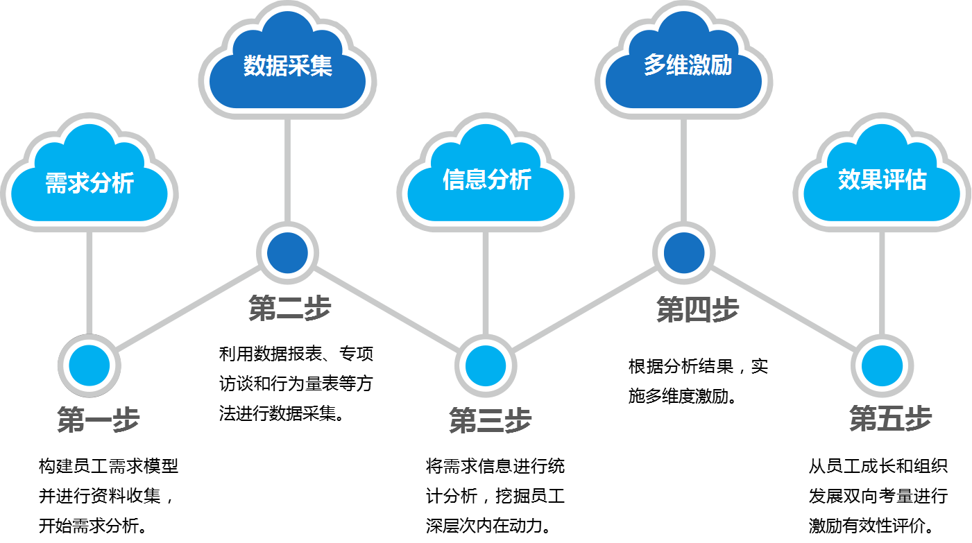 2025新澳歷史記錄查詢官網(wǎng)入口：權威解讀與高效利用全攻略