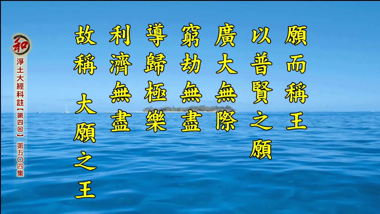 聚焦“澳門(mén)王中王100%的資料2025年”:熱點(diǎn)背后的社會(huì)爭(zhēng)議與監(jiān)管挑戰(zhàn)