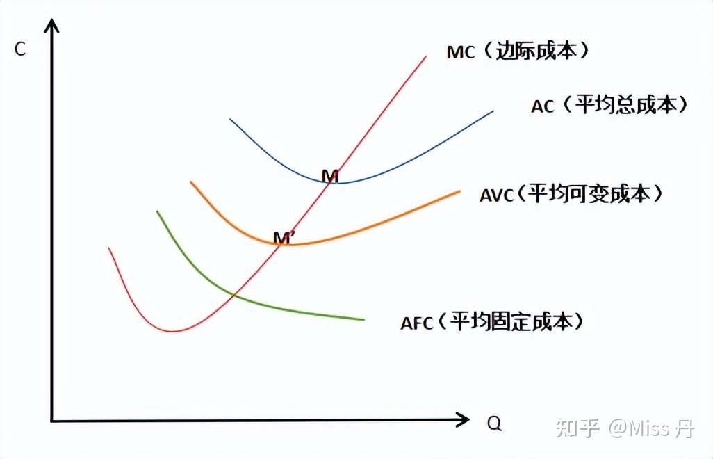 時(shí)空交錯(cuò)：揭秘“7777888888免費(fèi)四肖”的數(shù)字奇遇與文化回響