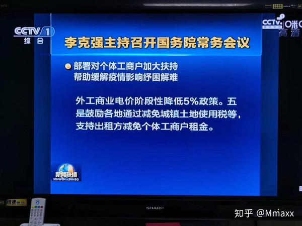 2025澳門資料大全,正版資料查詢：數(shù)據(jù)潮涌下的多維爭議與輿論博弈
