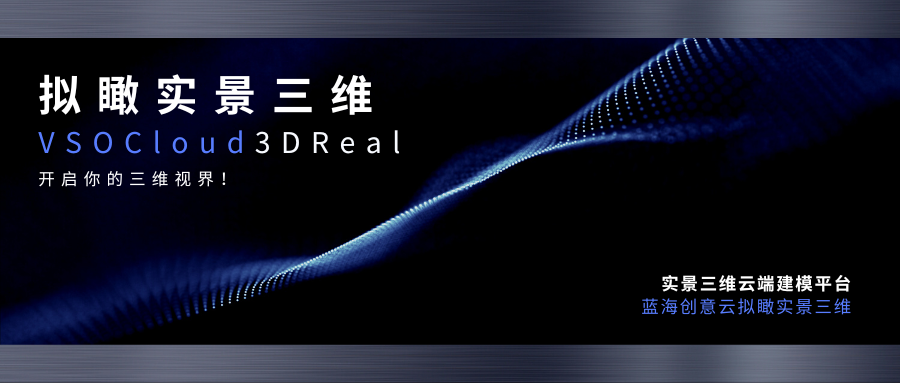 邊境奇遇：探尋2025新澳芳草地資料的數(shù)字秘境