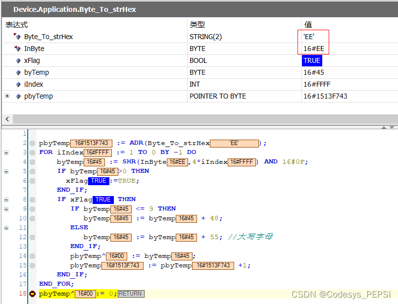 數(shù)字邊境的奇遇：解讀77777888888三肖的神秘符碼
