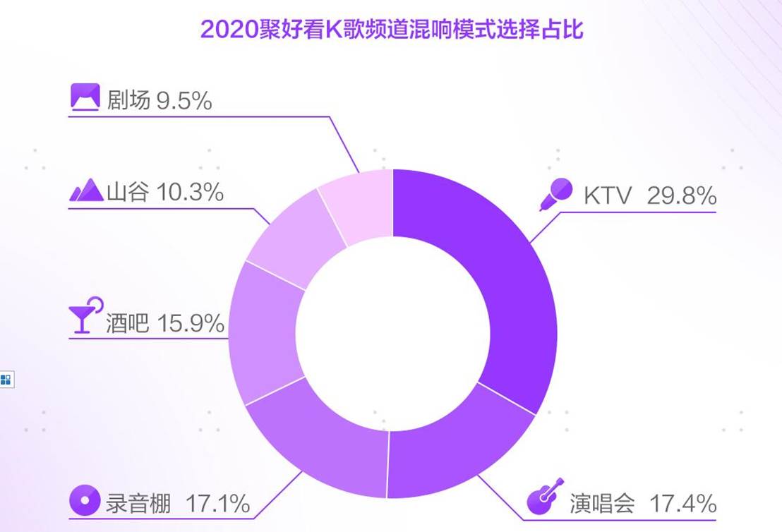 2025新奧天天開(kāi)好彩大全：多元場(chǎng)景聚合下的深度解析與未來(lái)勾勒
