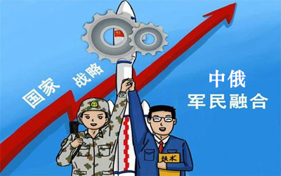 特寫訪談：多元勾勒殲10和殲11與老美的關系，一場航空技術與戰(zhàn)略博弈的案例拆解