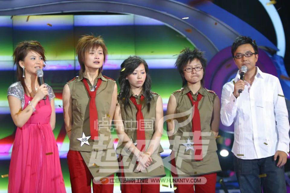 2025新澳門天天精準(zhǔn)大全謎語深度解析：探秘未來玄機(jī)與解謎技巧全攻略