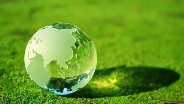 時(shí)空對話：探尋2025年新奧正版資料2025的能源未來