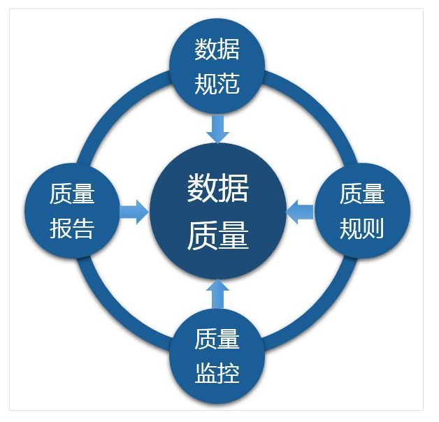 時空深處的“新澳王中王資料大全”奇遇記：數(shù)據(jù)迷霧中的智慧航程