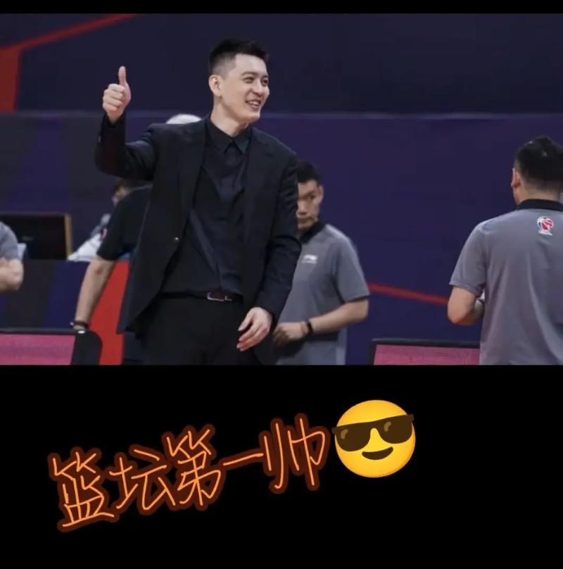楊鳴個人資料圖片身高體重全解析：深入探索CBA傳奇的內(nèi)外風(fēng)采