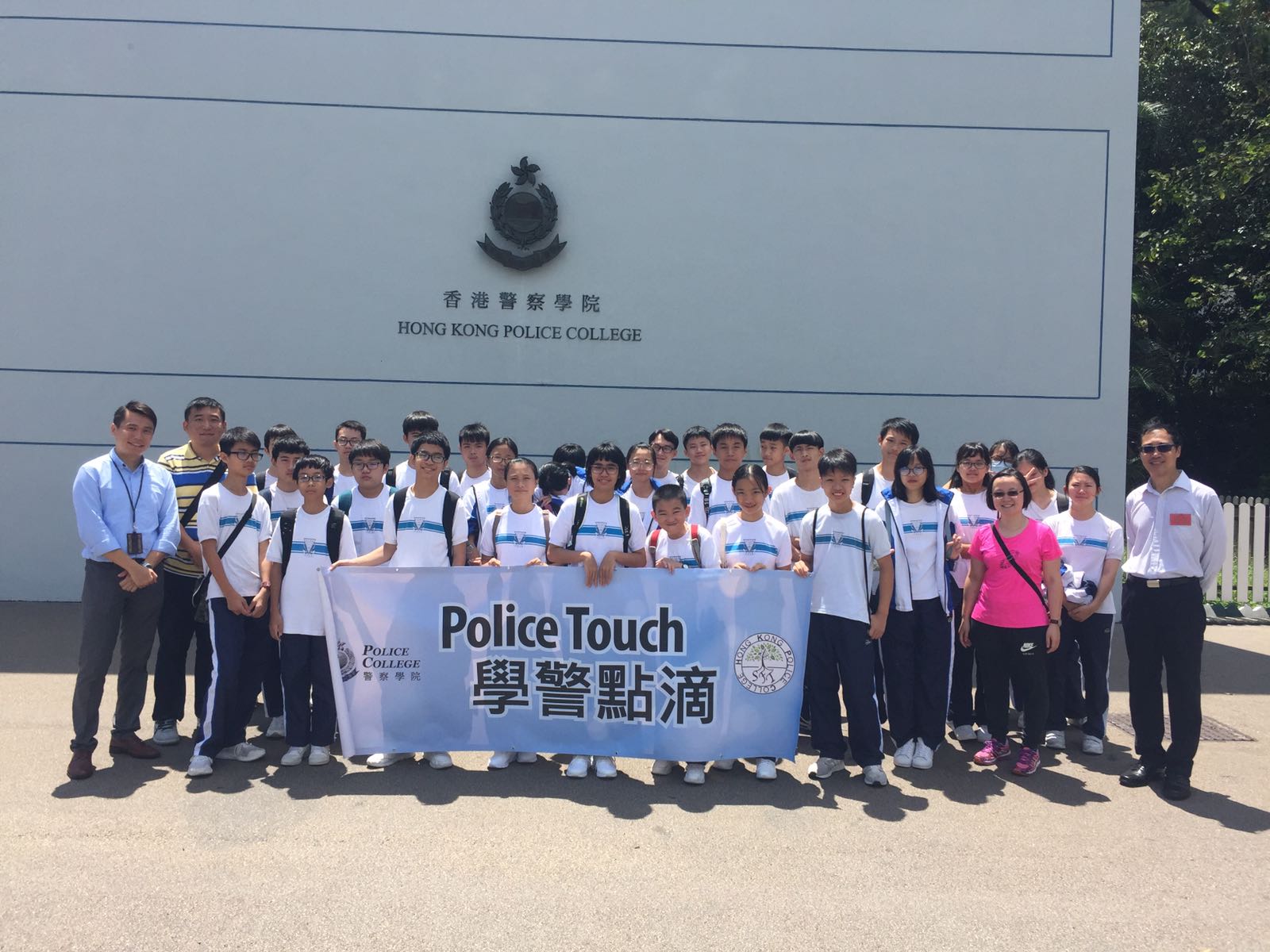 武警學(xué)院是軍校還是警校？深度解析其特殊性質(zhì)與未來(lái)發(fā)展趨勢(shì)
