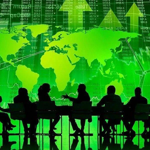 俄羅斯會不會開戰(zhàn)：深度解析當(dāng)前國際局勢與未來走向