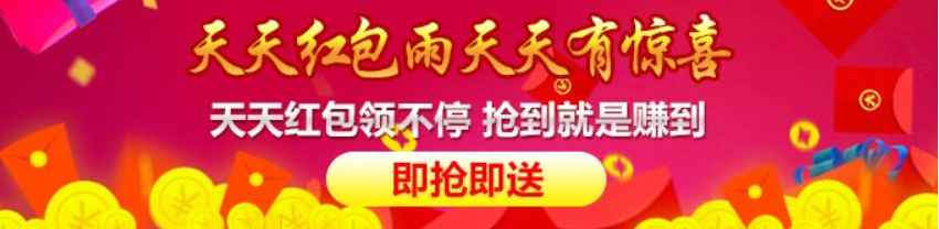 數(shù)字迷局深探:老陳與天天彩澳門(mén)天天彩正版的真實(shí)尋訪