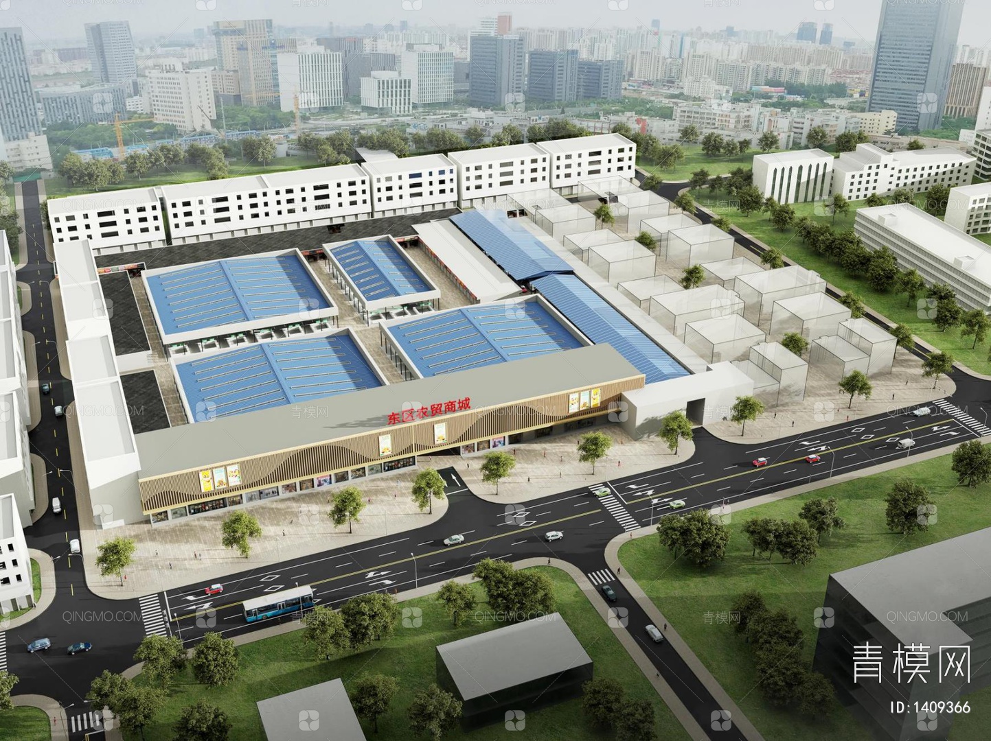 精準(zhǔn)把握:2025新澳資料大全免費超實用獲取與應(yīng)用全攻略