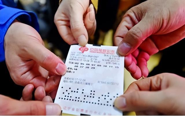 “7777788888新王中王彩”掀爭議風暴:數(shù)字彩票新局與社會輿論博弈