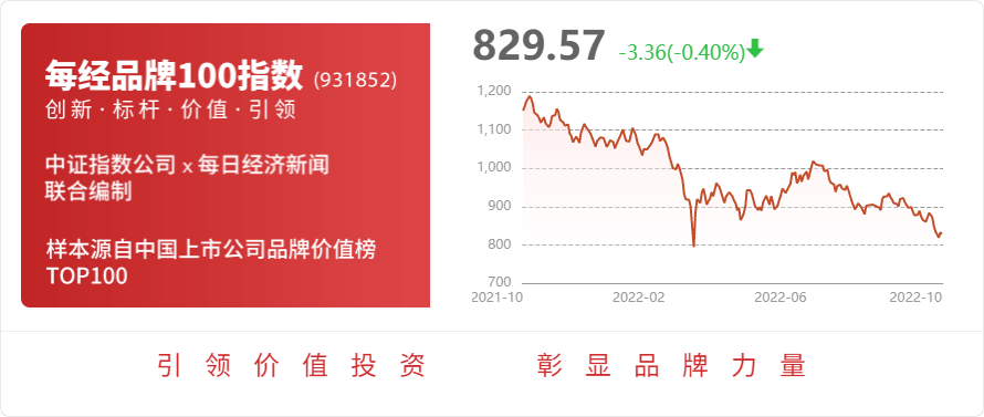 《穿越新澳：2025新澳門期期準(zhǔn)的未來(lái)場(chǎng)景對(duì)話》