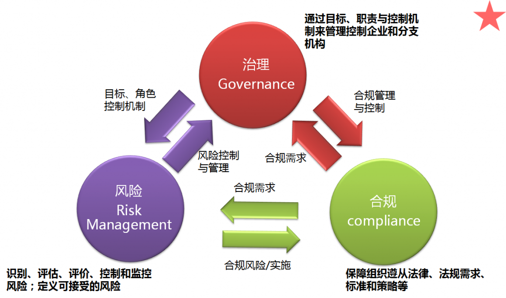 潛入邊界：一場(chǎng)關(guān)于“新門(mén)內(nèi)部資料免費(fèi)提供”的奇遇對(duì)話(huà)