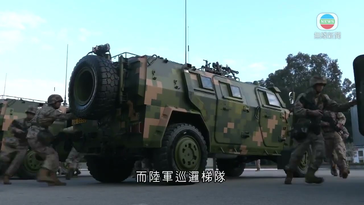 探索迷霧中的使命:國(guó)防部工作組的邊境奇遇與深度對(duì)話