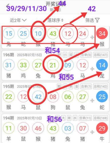 邊境時空對話:探尋澳門今晚9點30分開獎結果的社會切面